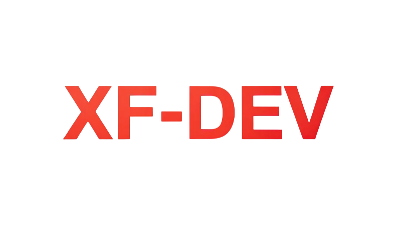 Xf-Dev