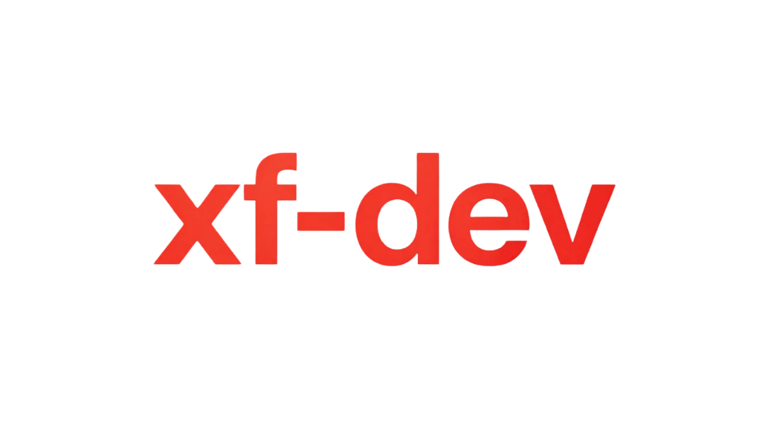 Xf-Dev