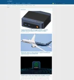 1.webp