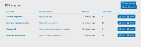 10.webp