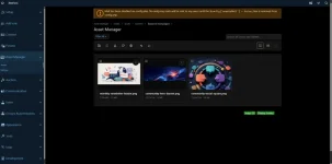 Screenshot_10.webp