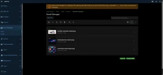 Screenshot_13.webp