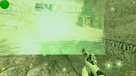 toxic3.webp