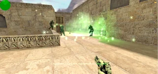 toxic2.webp