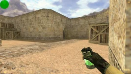 toxic1.webp