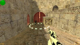 artefact2.webp