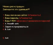 11.webp