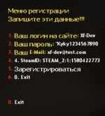 22.webp