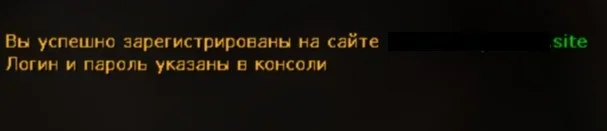 33.webp