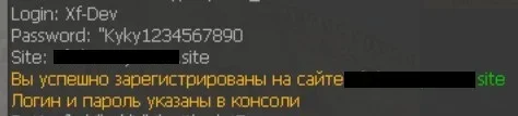 44.webp