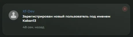 55.webp