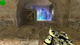 2.webp
