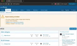 1.webp