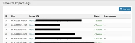 6.webp