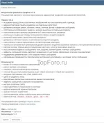 3.webp