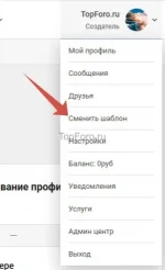 3.webp