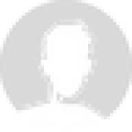 Natafan009
