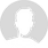 Natafan009