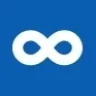 [MC] Infinite Scroll