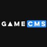 GameCMS v3.68