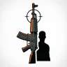 Player Counter (Счетчик игроков и посещений Counter-Strike 1.6)