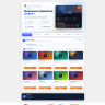 [GameCMS] Visual Profile