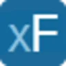 XenForo Release Edition