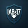 [IAbs17] Resource and Thread Importer (Импорт ресурсов и тем Xenforo)
