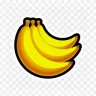 Banana Bomb (Counter-Strike 1.6)