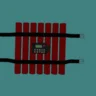 ReAPI Suicide Belt (Пояс Шахида / Пояс Смертника) CS 1.6