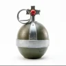 Holy Hand Grenade - Святая граната (Для Counter-Strike 1.6)