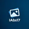 [IAbs17] XFRM: Resource Icon Preview