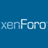 XenForo Resource Manager (XFRM)